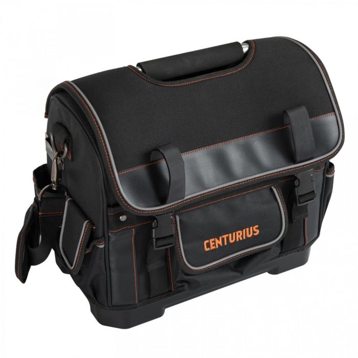 Centurius Sac à Outils Grand Werkplaatsuitrusting Gereedschapdeal